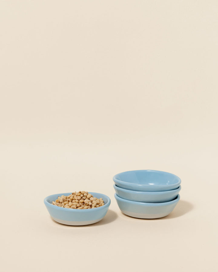 Hibi Bowl