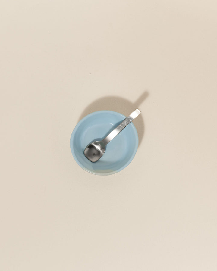 Hibi Bowl