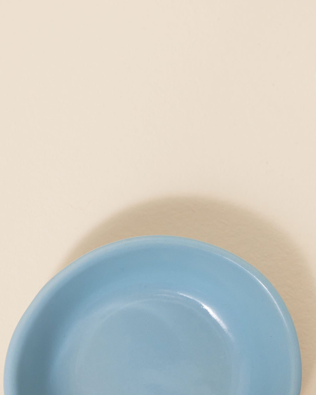 Hibi Bowl