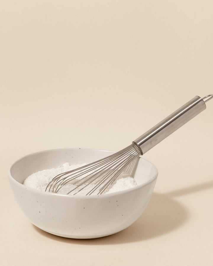 Bounty Bowl