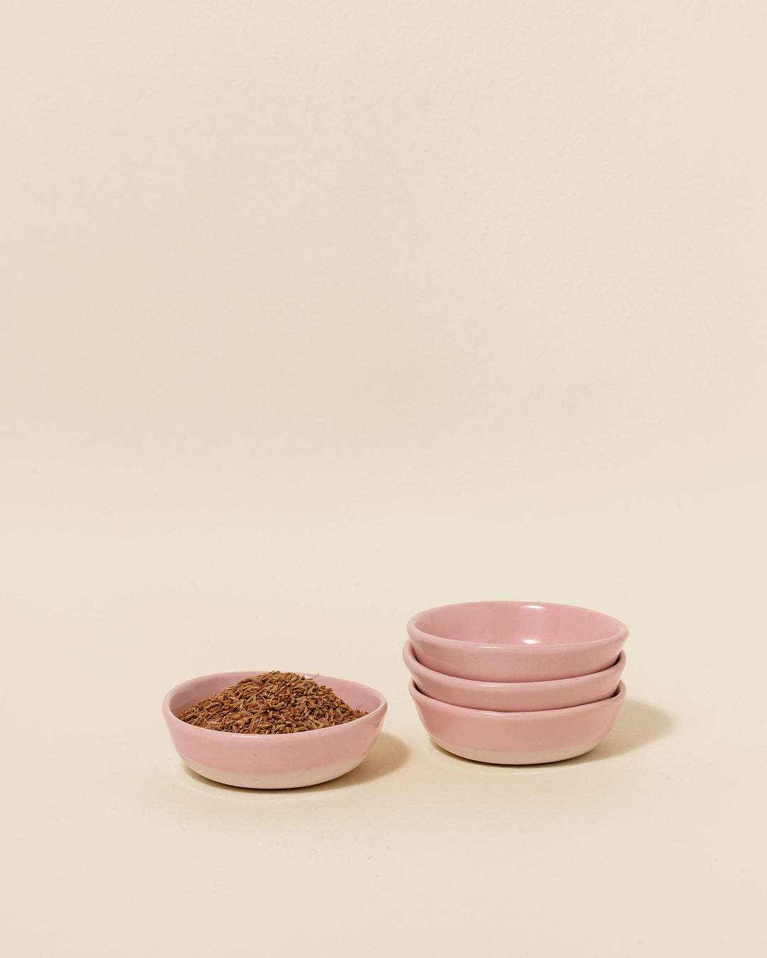 Hibi Bowl