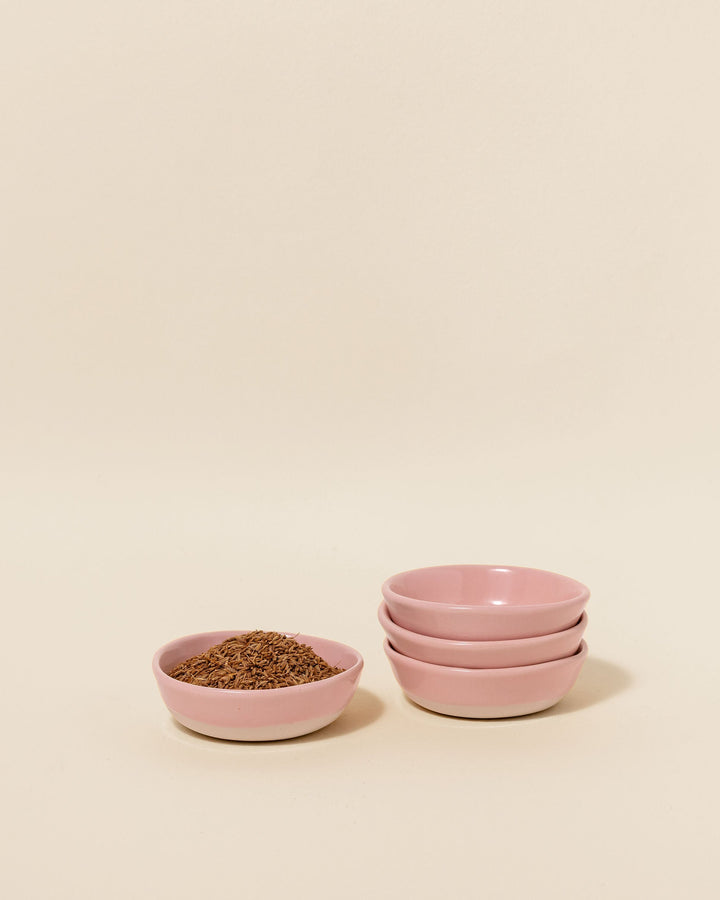 Hibi Bowl