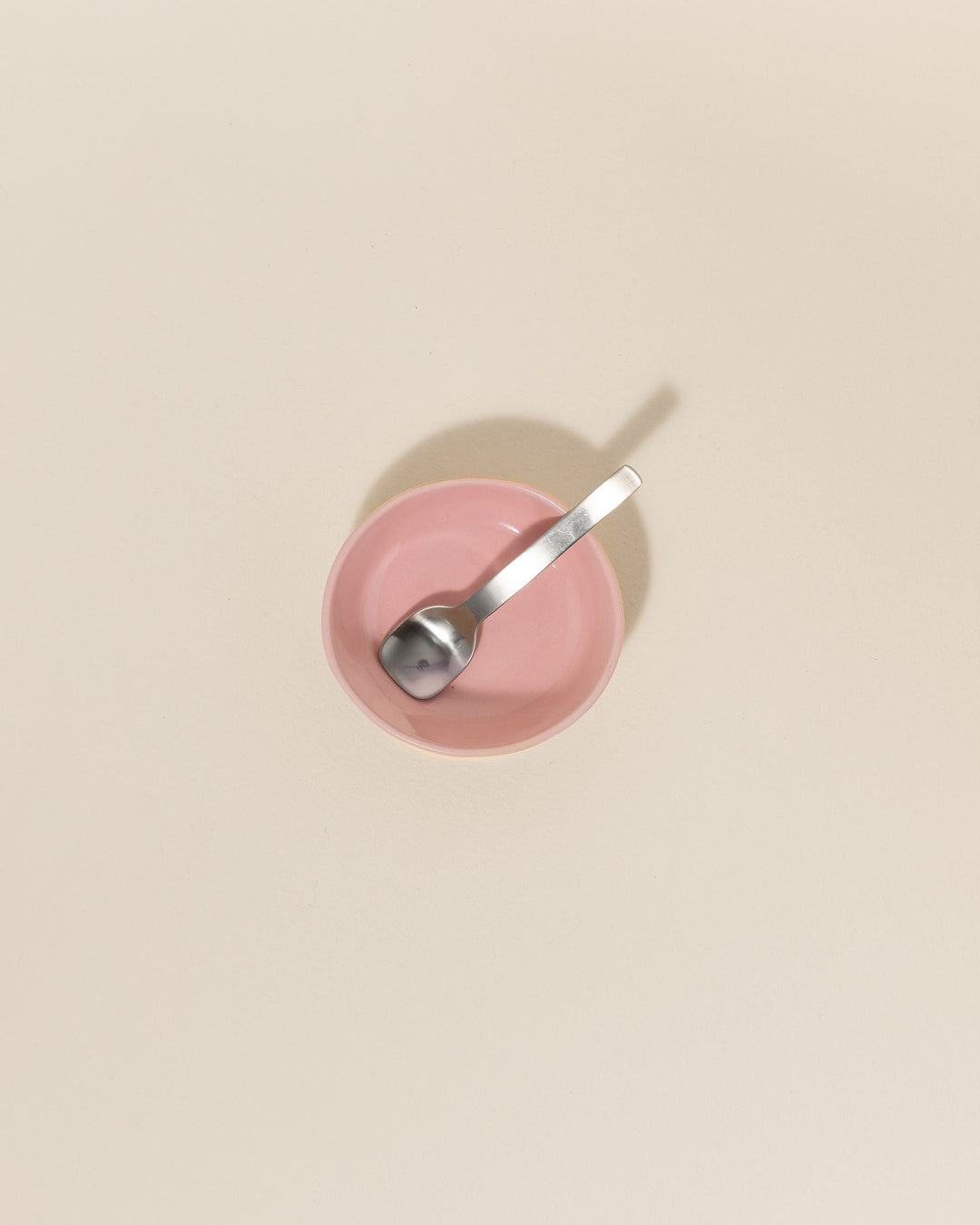 Hibi Bowl