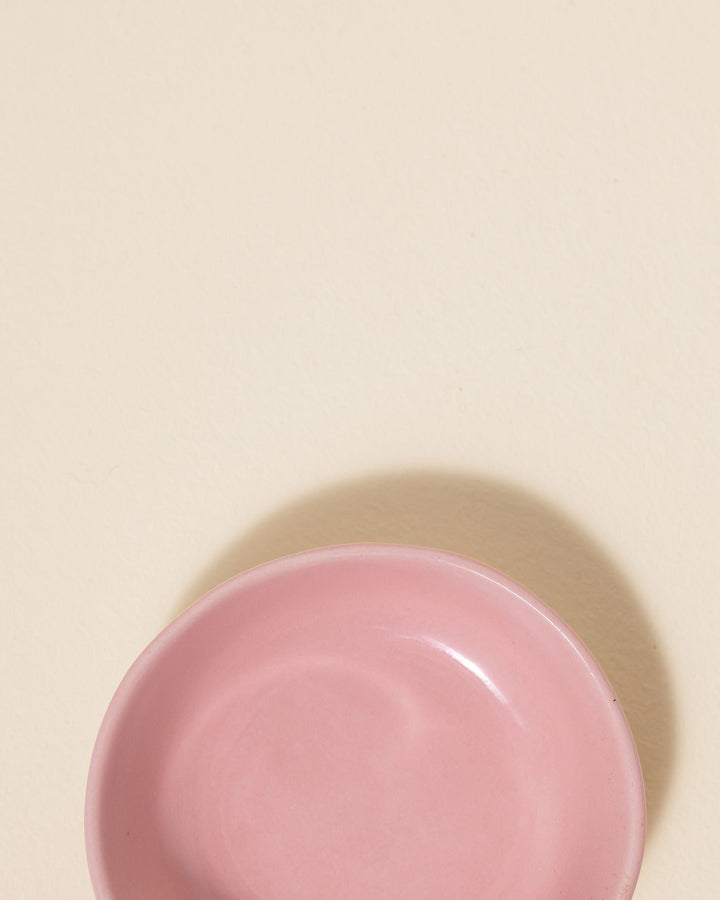 Hibi Bowl