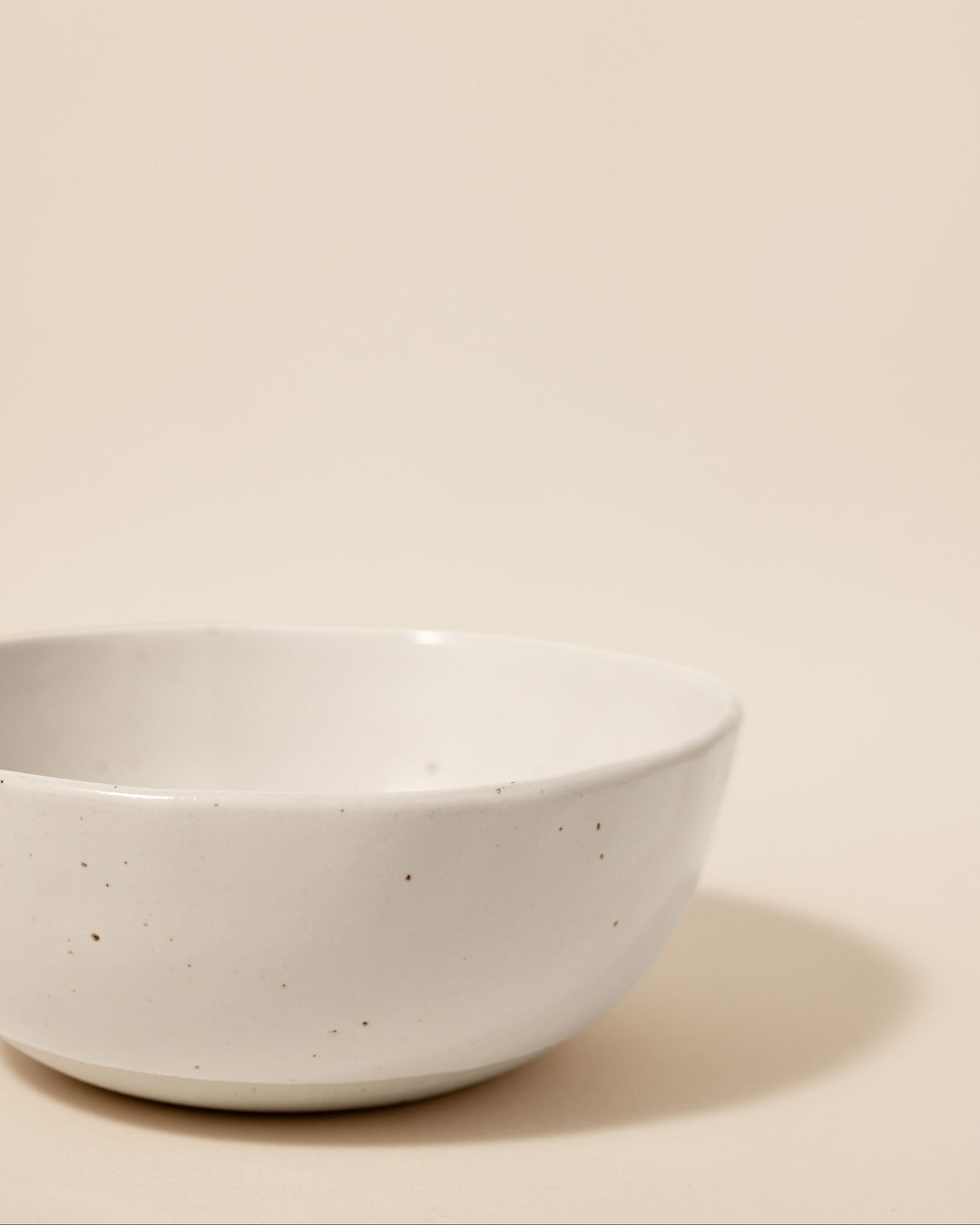 Bounty Bowl