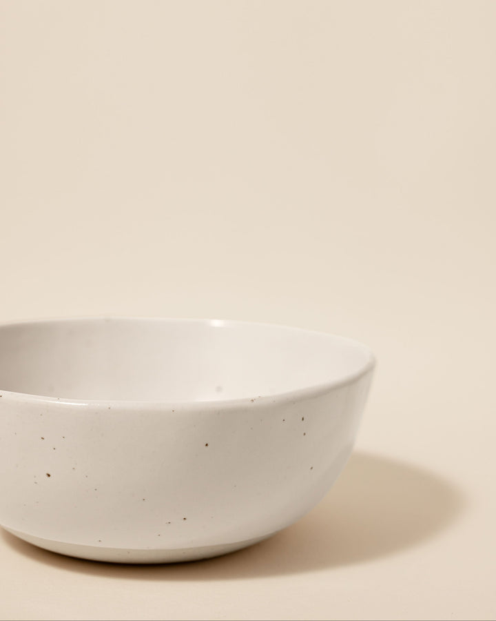 Bounty Bowl