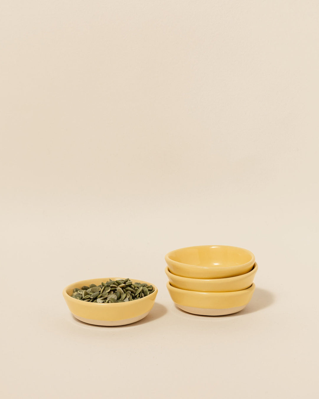 Hibi Bowl