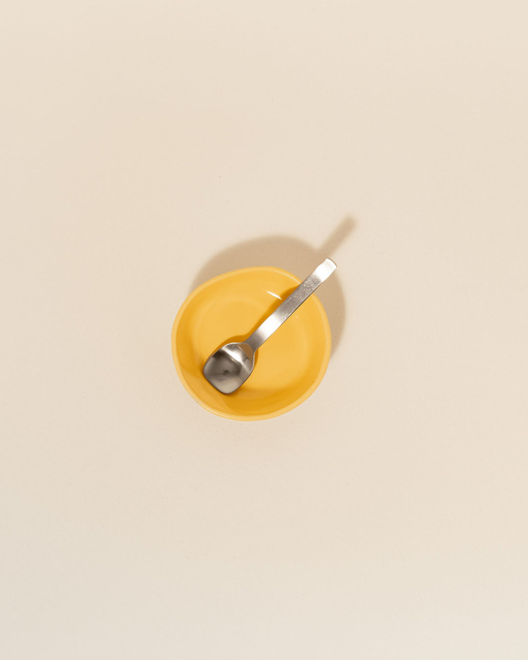 Hibi Bowl