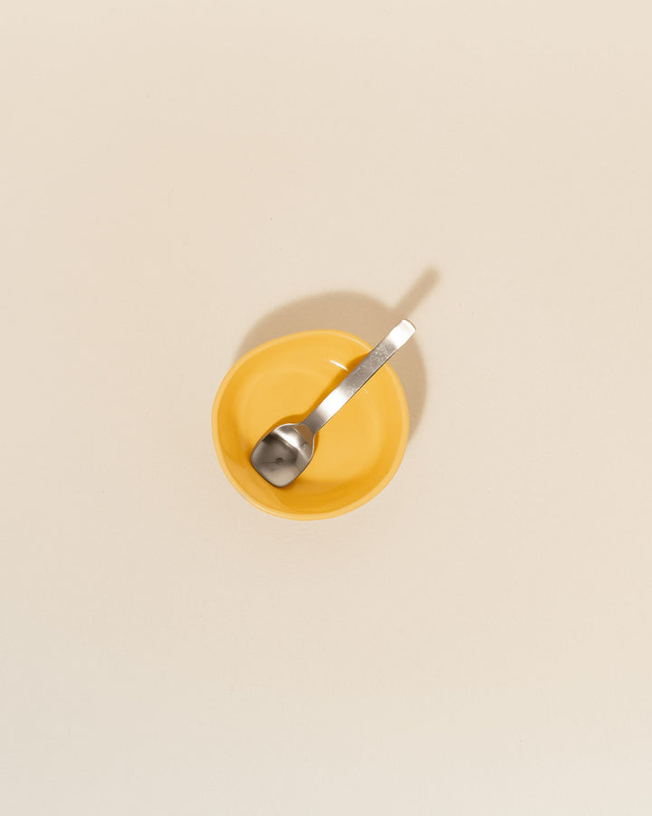 Hibi Bowl