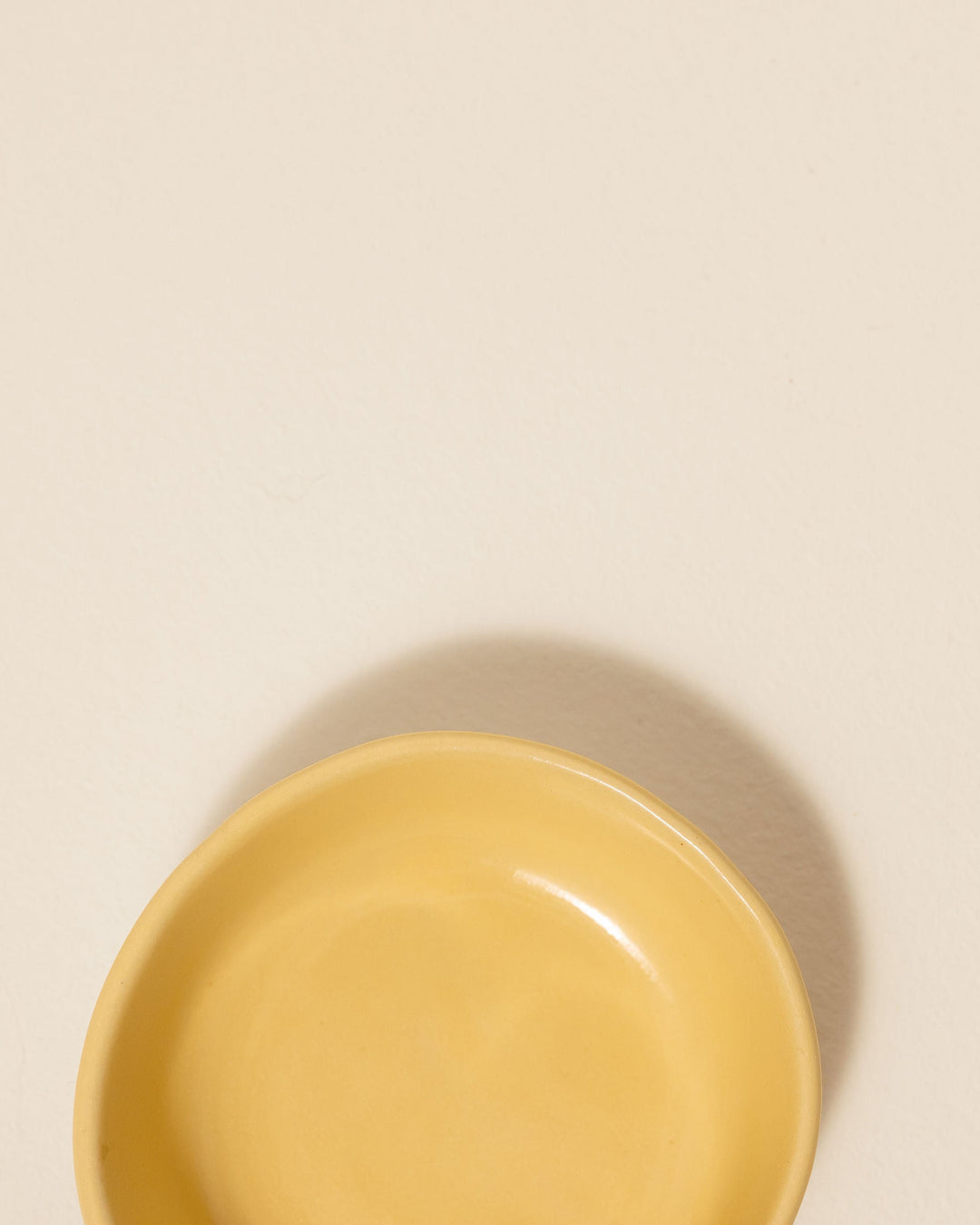 Hibi Bowl