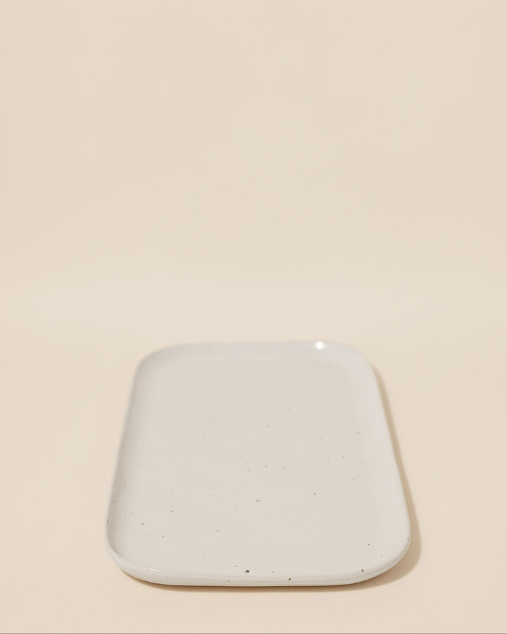 Gather Together Platter