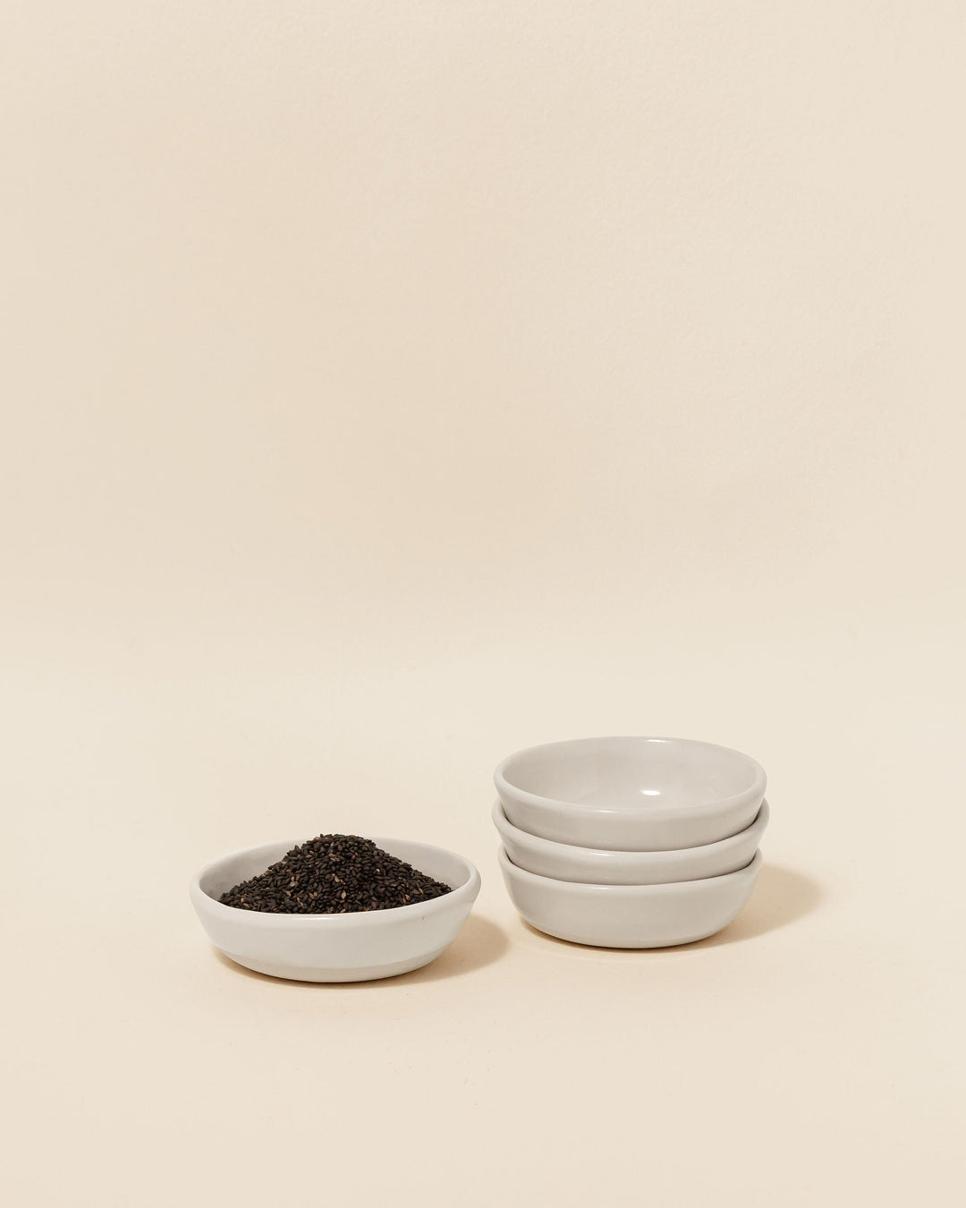 Hibi Bowl