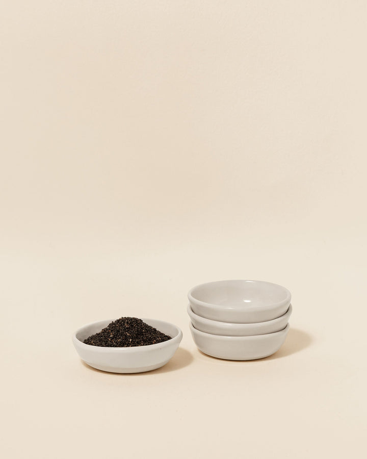 Hibi Bowl
