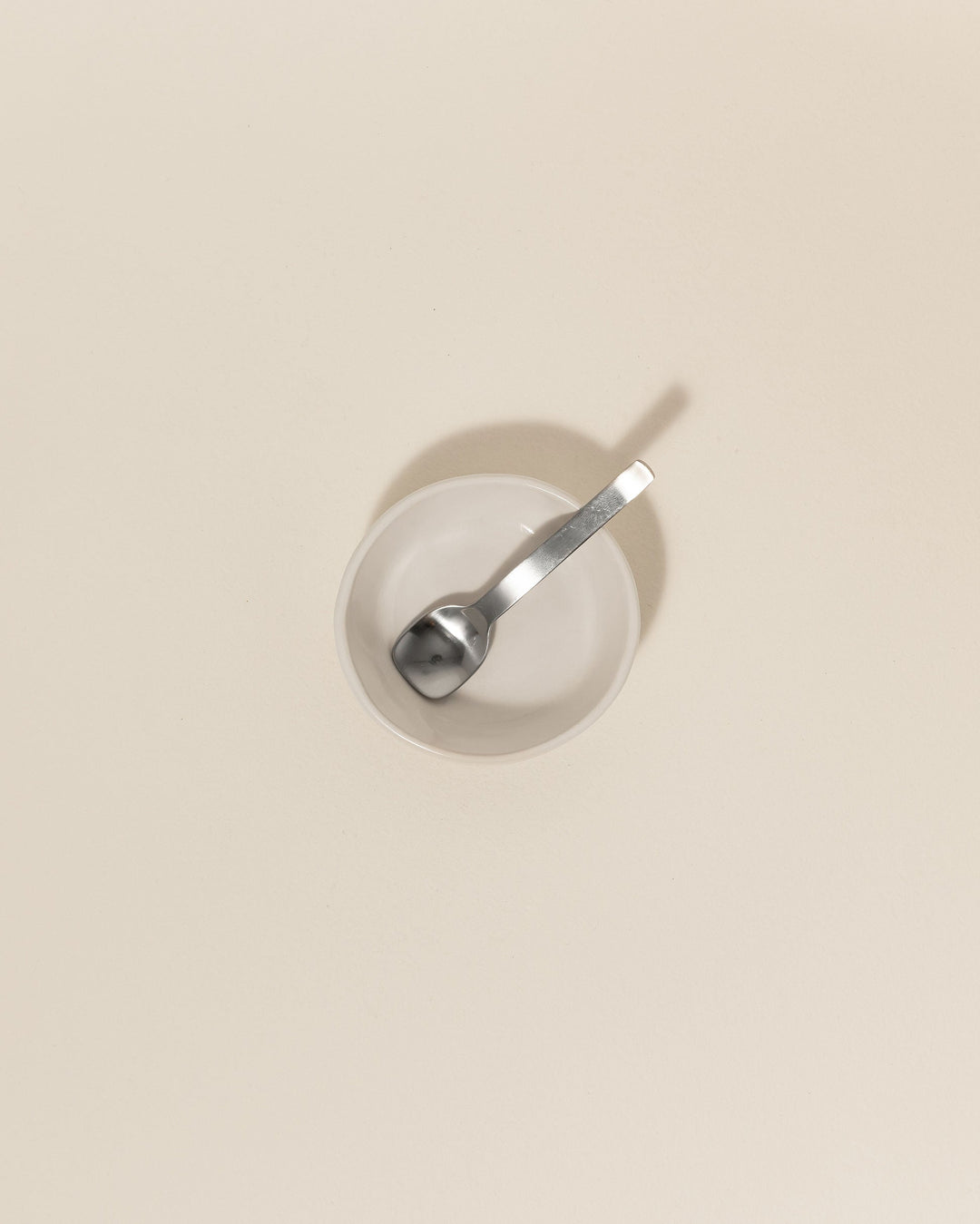 Hibi Bowl