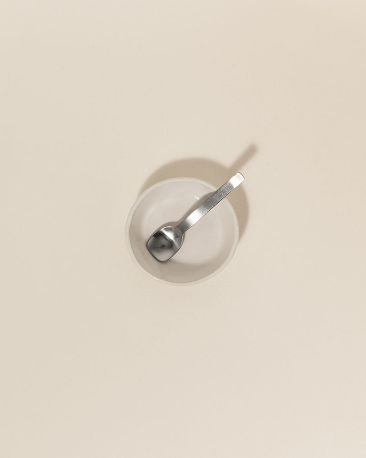 Hibi Bowl