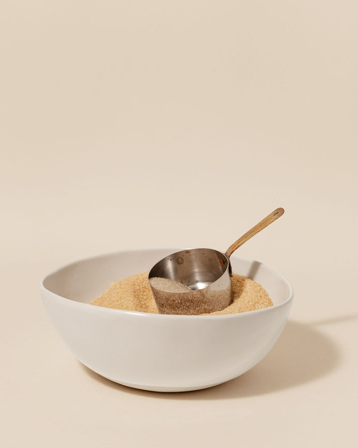 Bounty Bowl