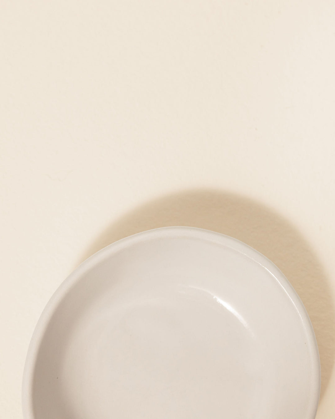 Hibi Bowl