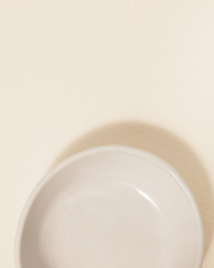 Hibi Bowl
