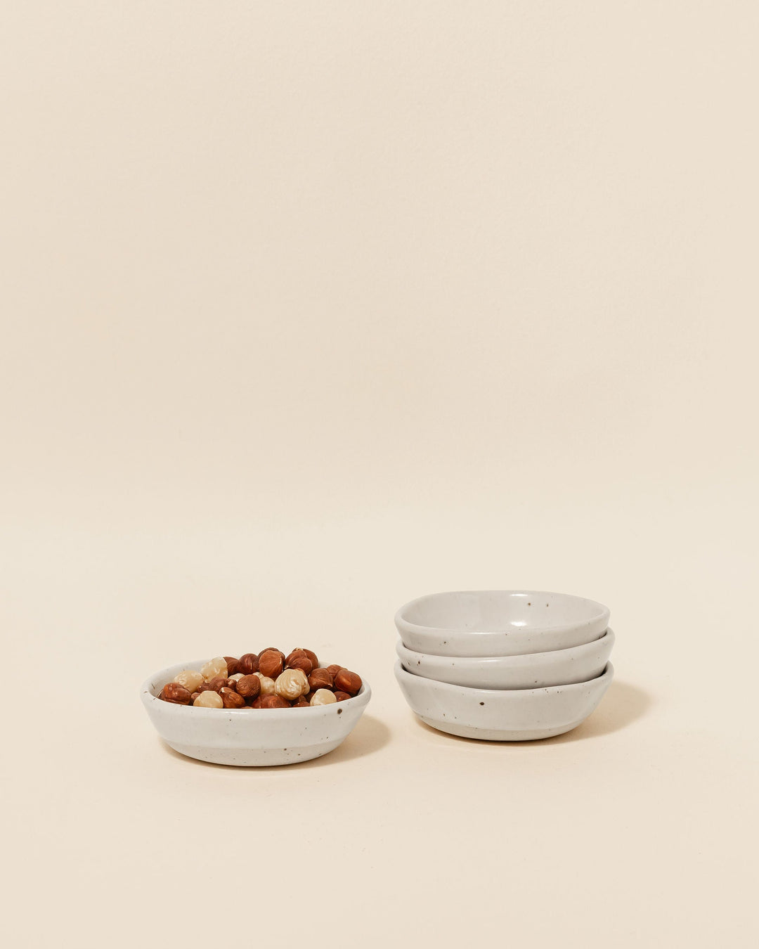 Hibi Bowl
