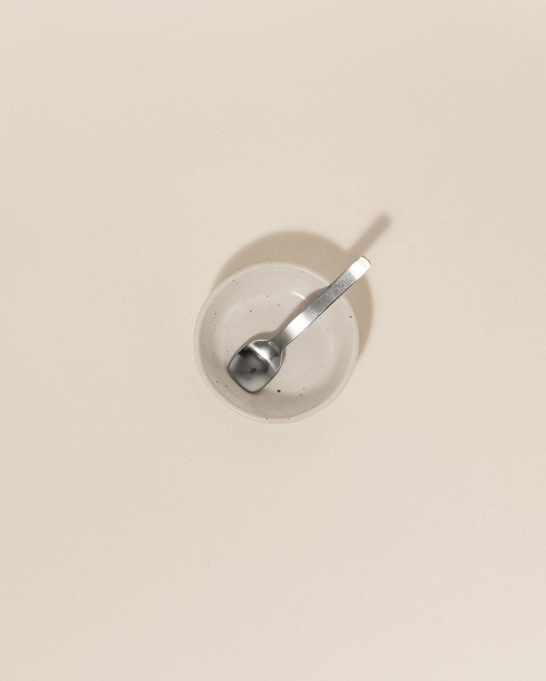 Hibi Bowl