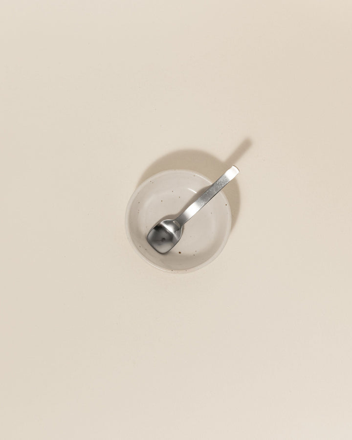 Hibi Bowl