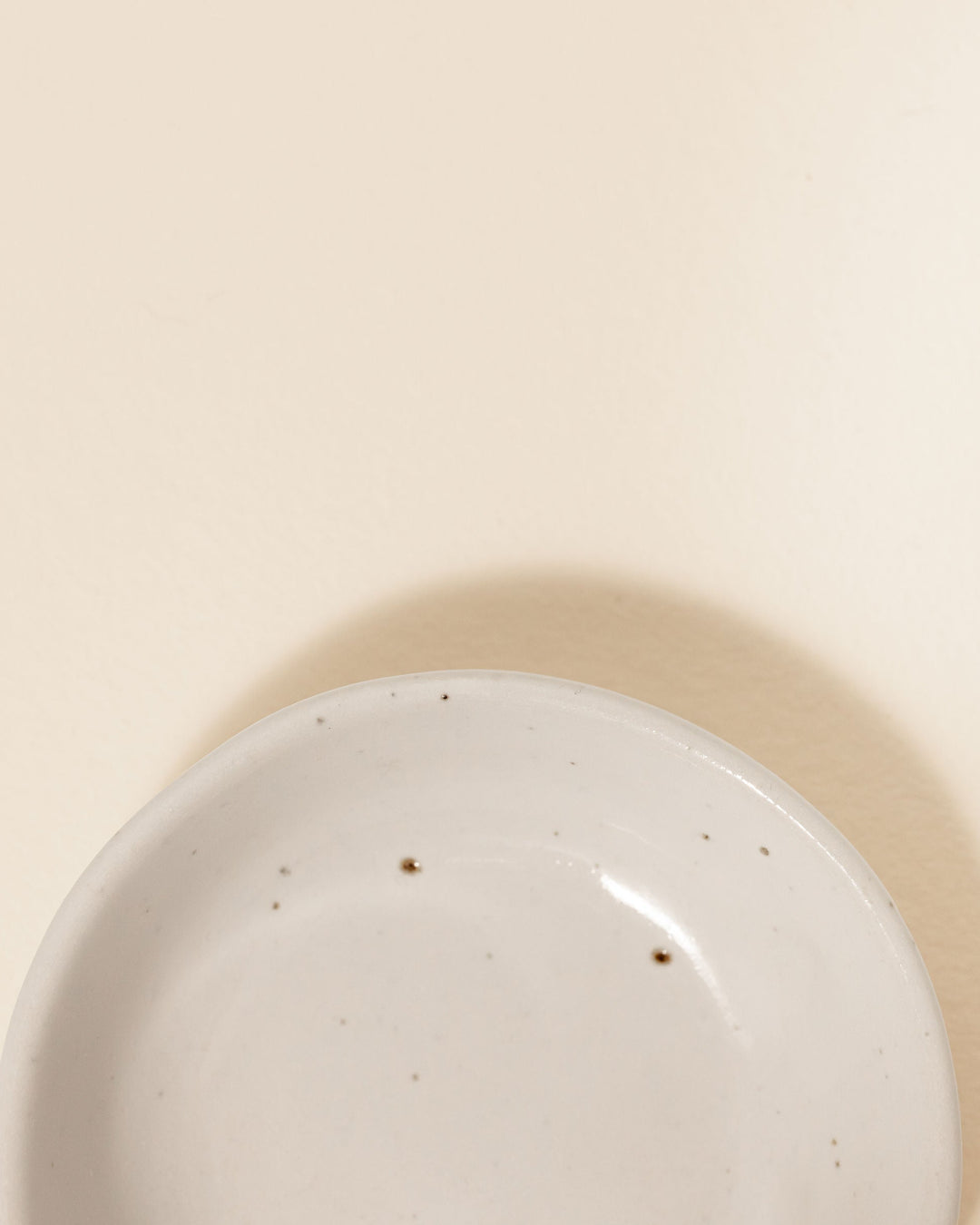 Hibi Bowl