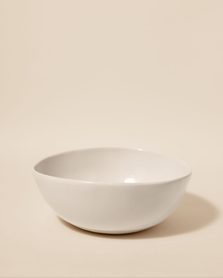 Bounty Bowl