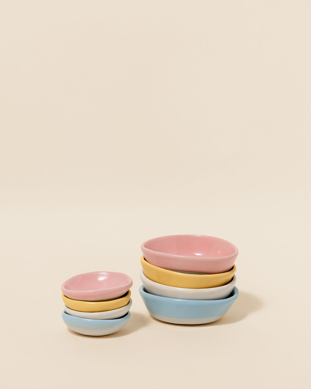 Hibi Bowl