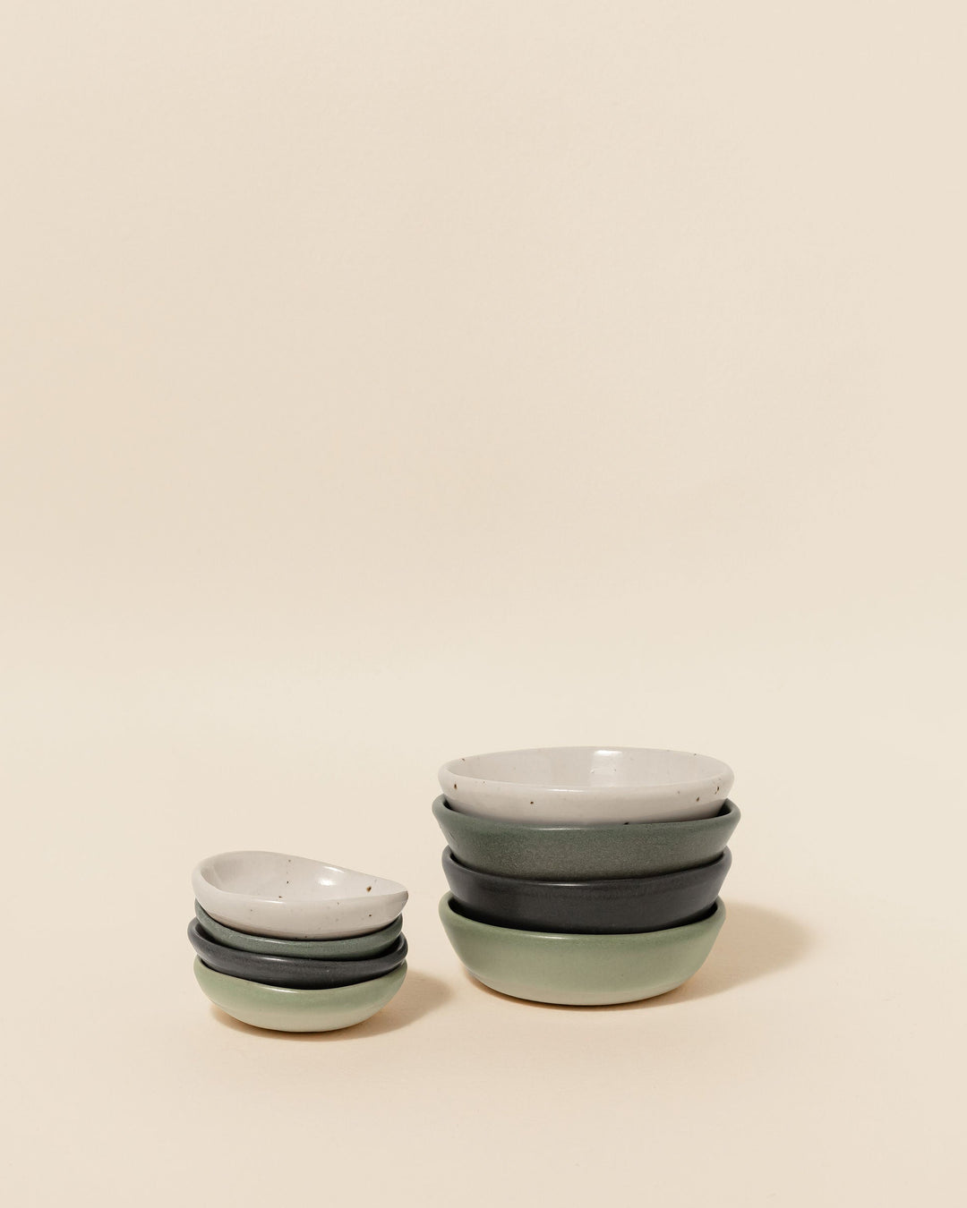 Hibi Bowl