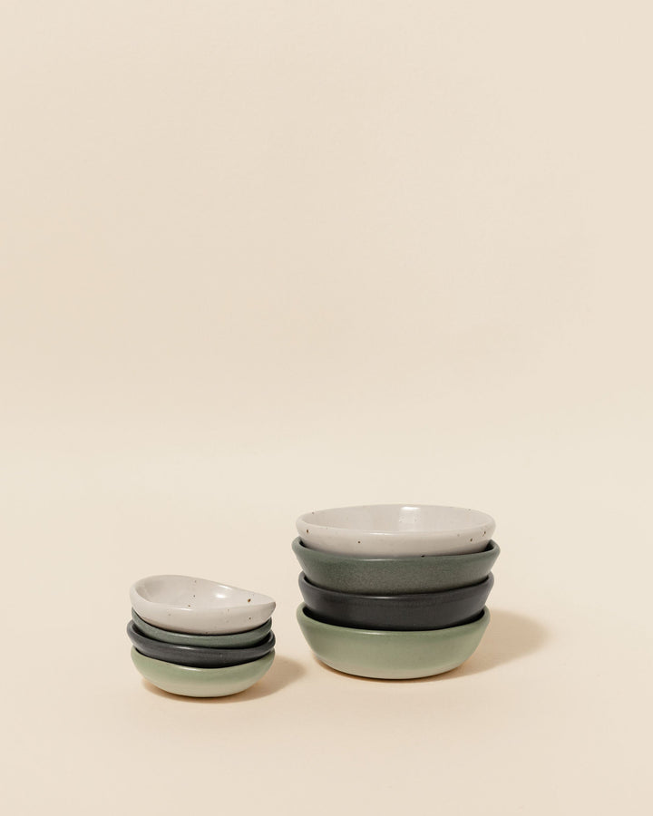 Hibi Bowl