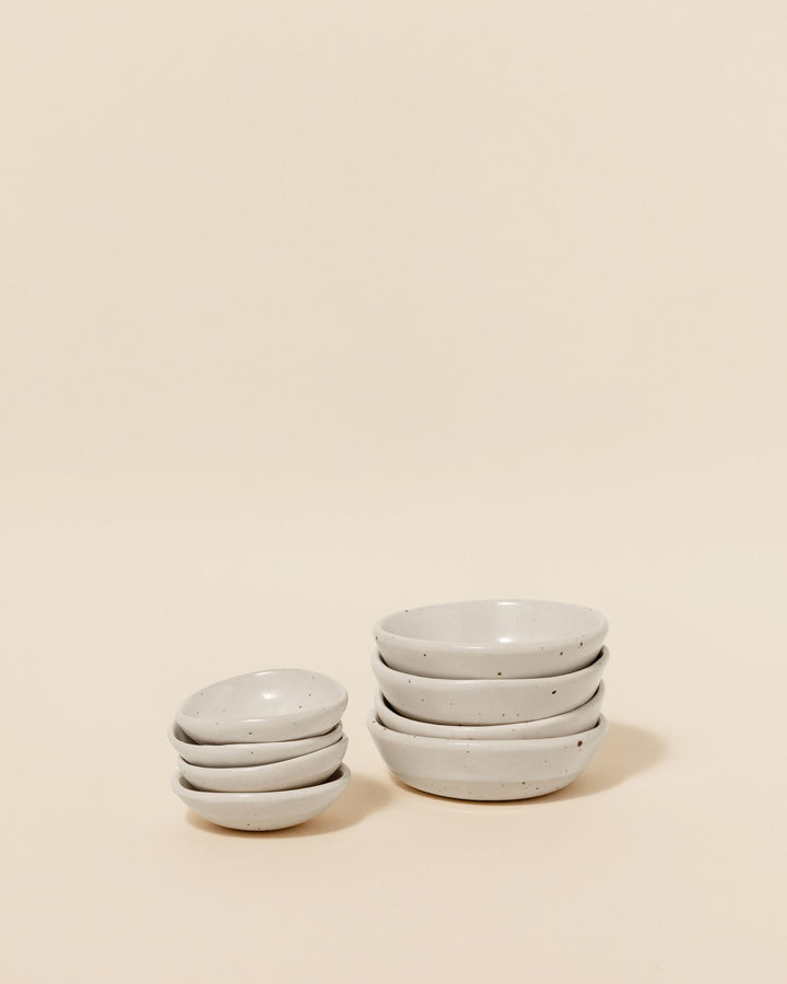 Hibi Bowl