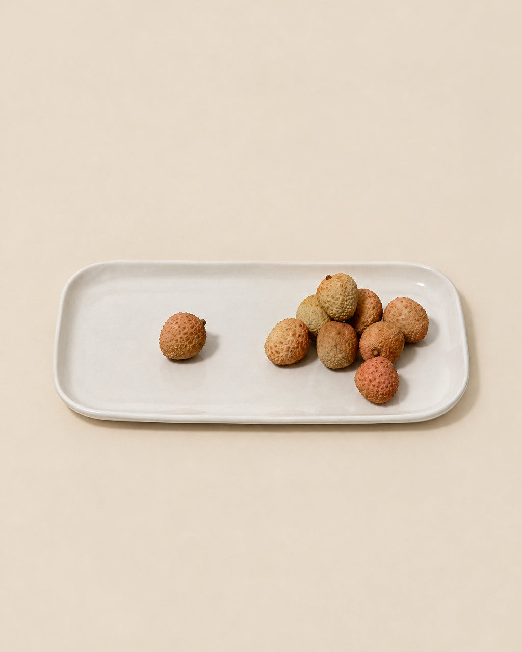 Gather Together Platter