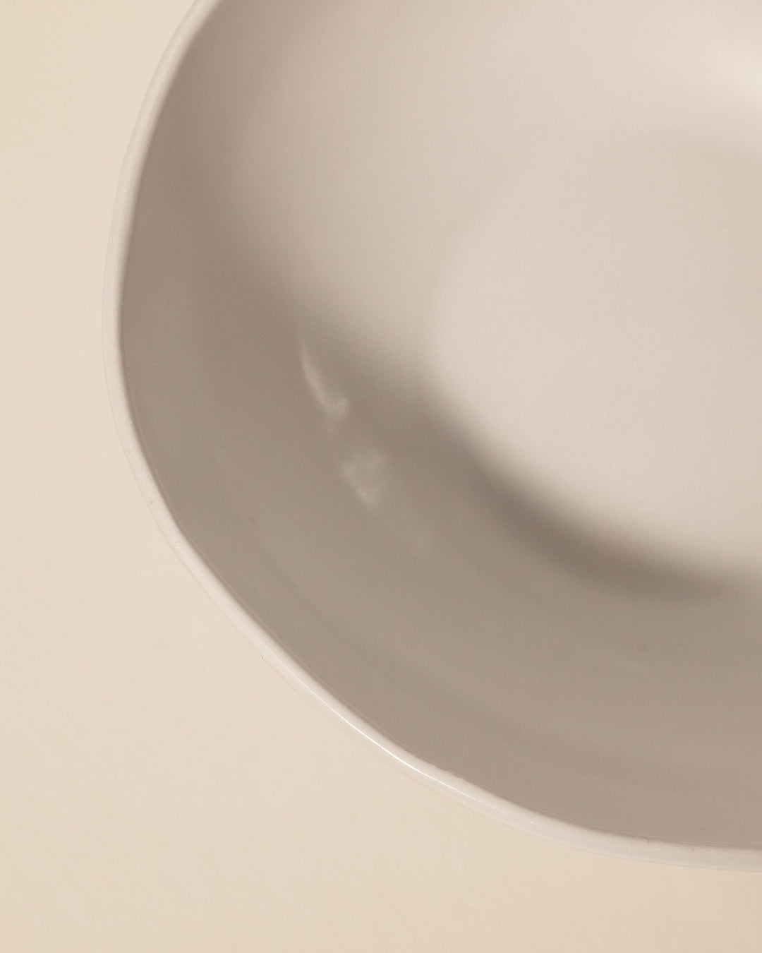 Bounty Bowl
