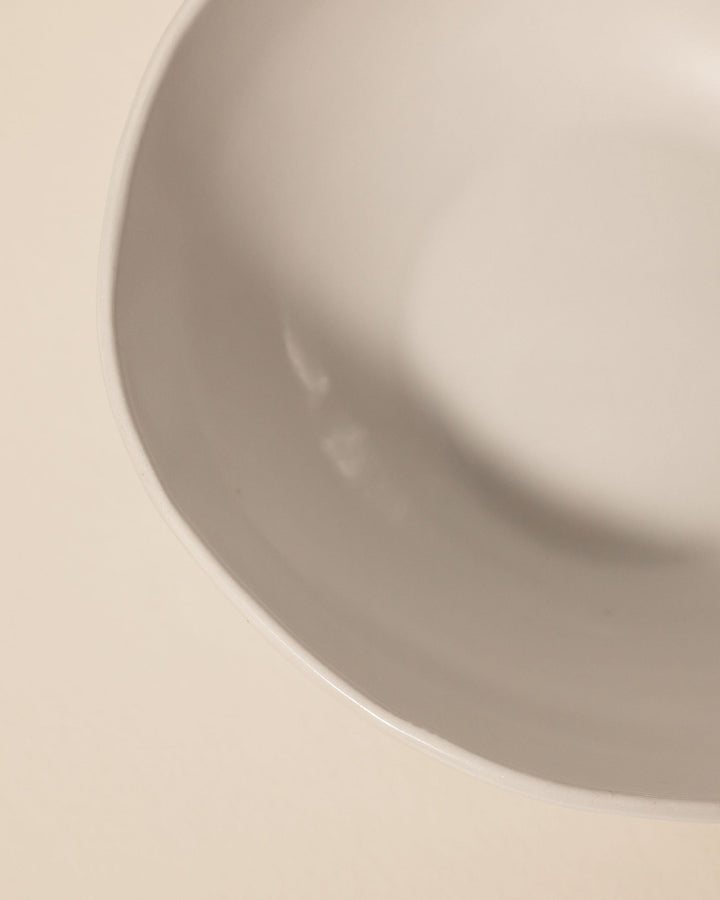 Bounty Bowl