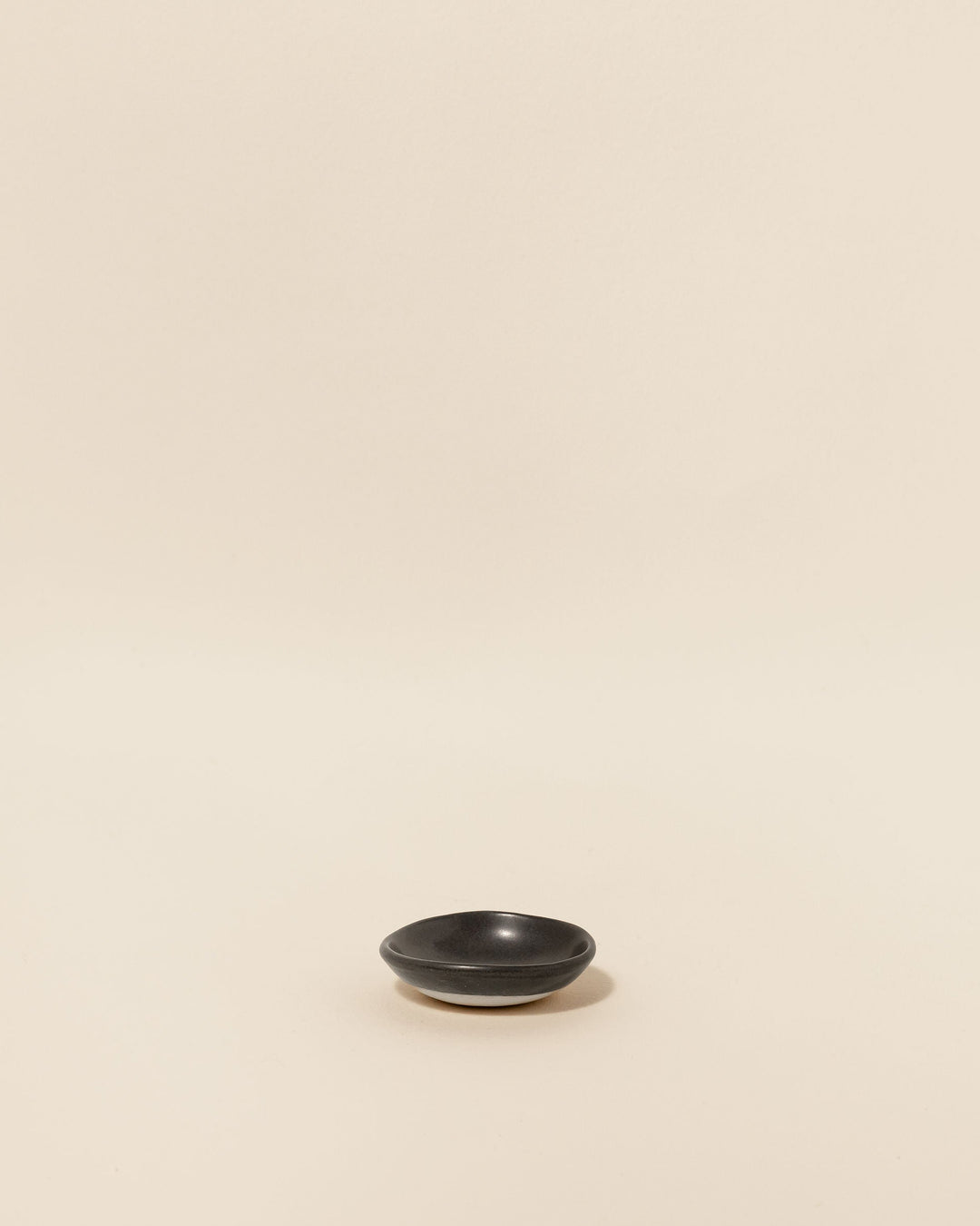Mini Dish