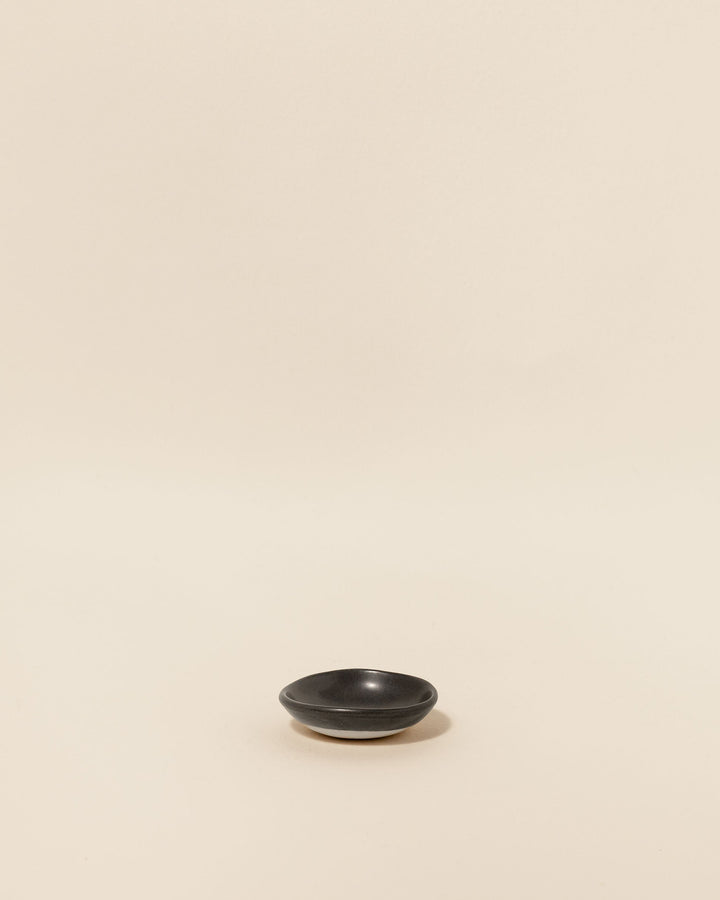 Mini Dish