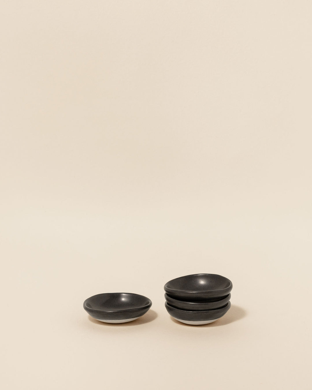 Mini Dish