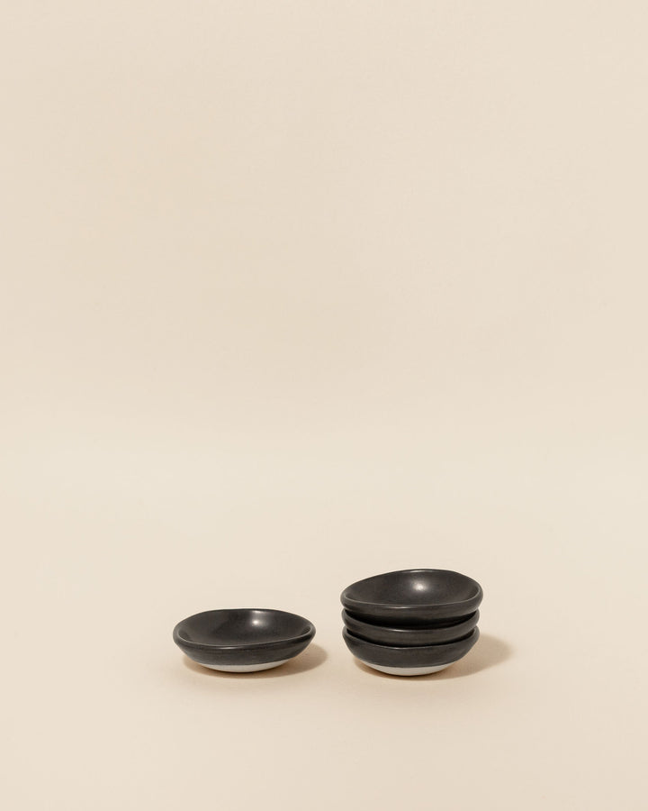 Mini Dish