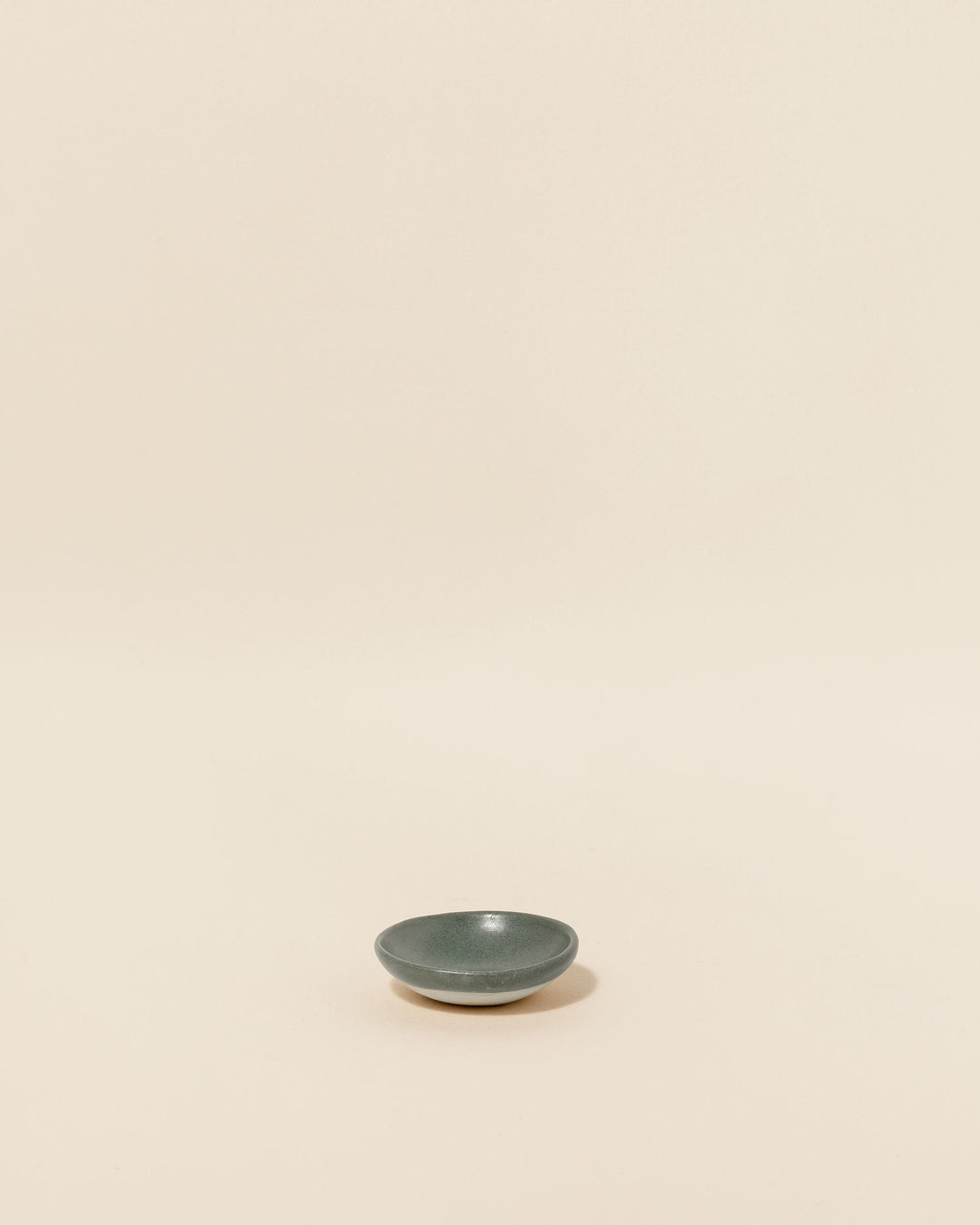 Mini Dish