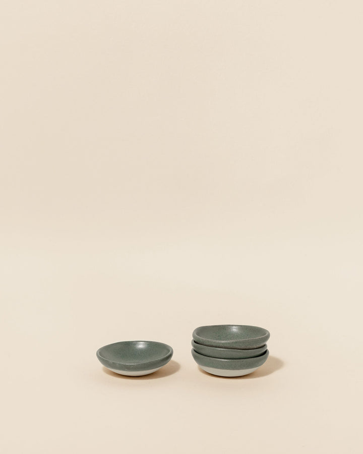 Mini Dish