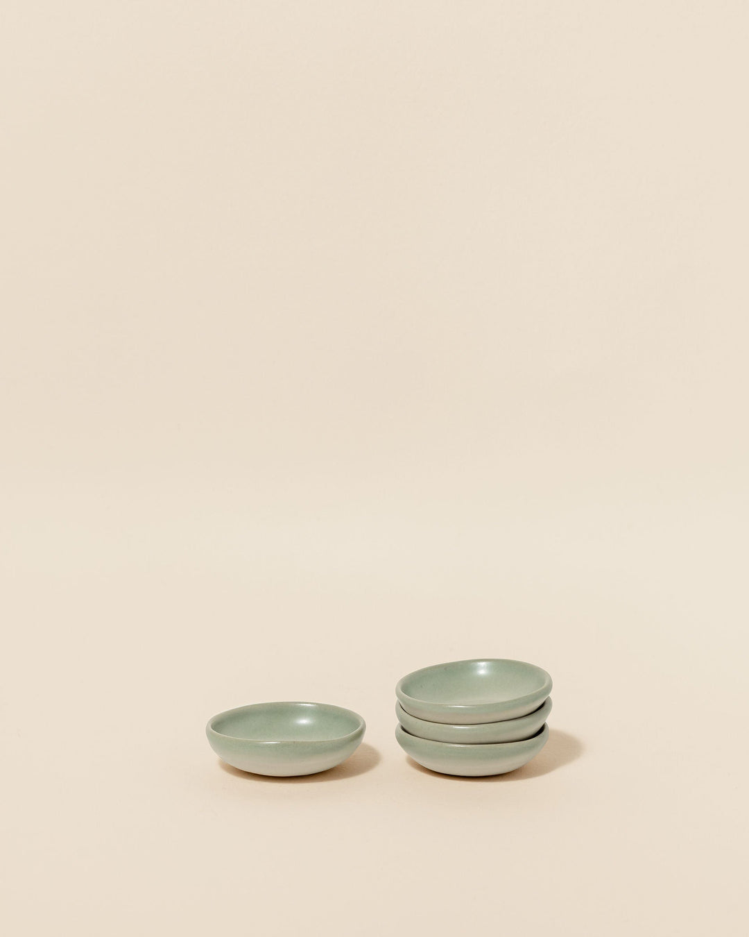 Mini Dish