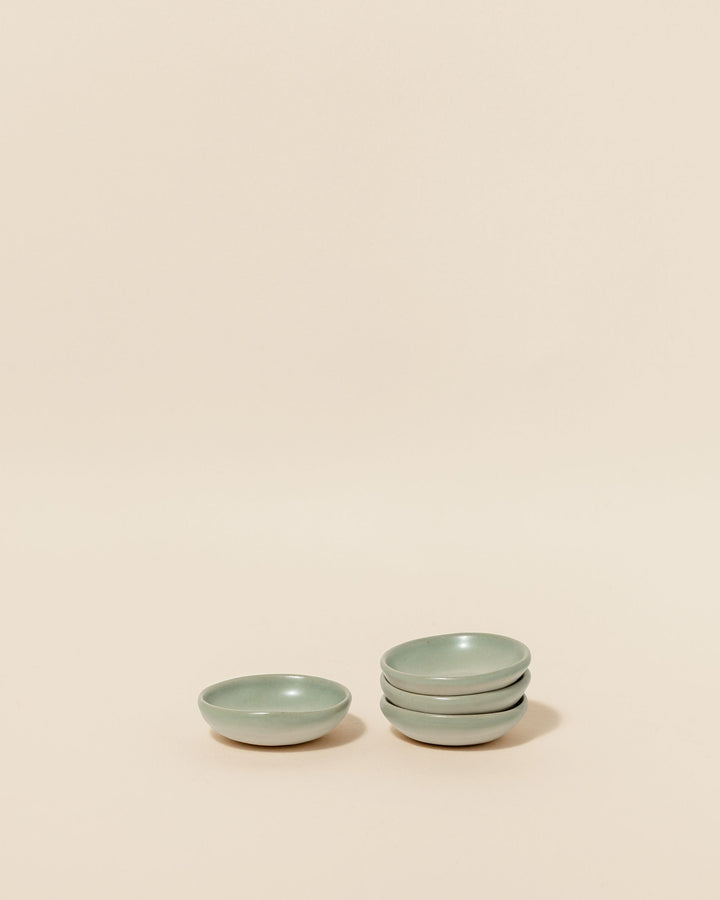 Mini Dish