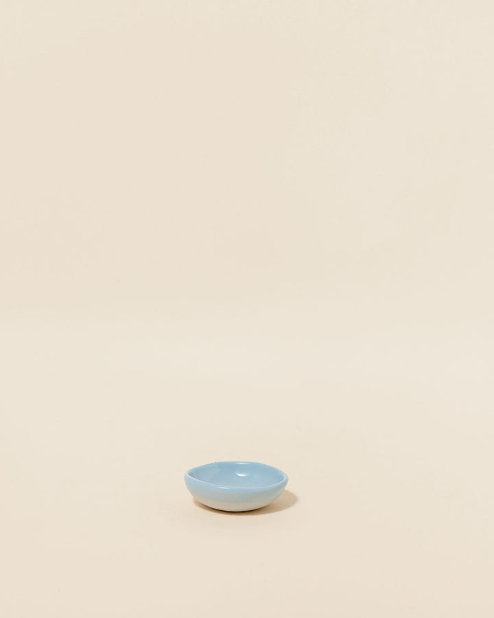 Mini Dish