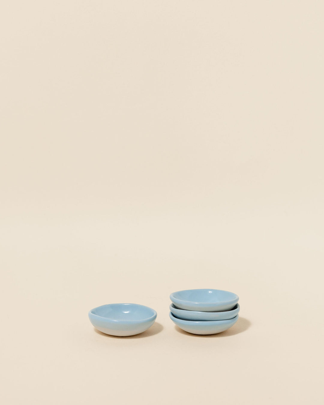 Mini Dish