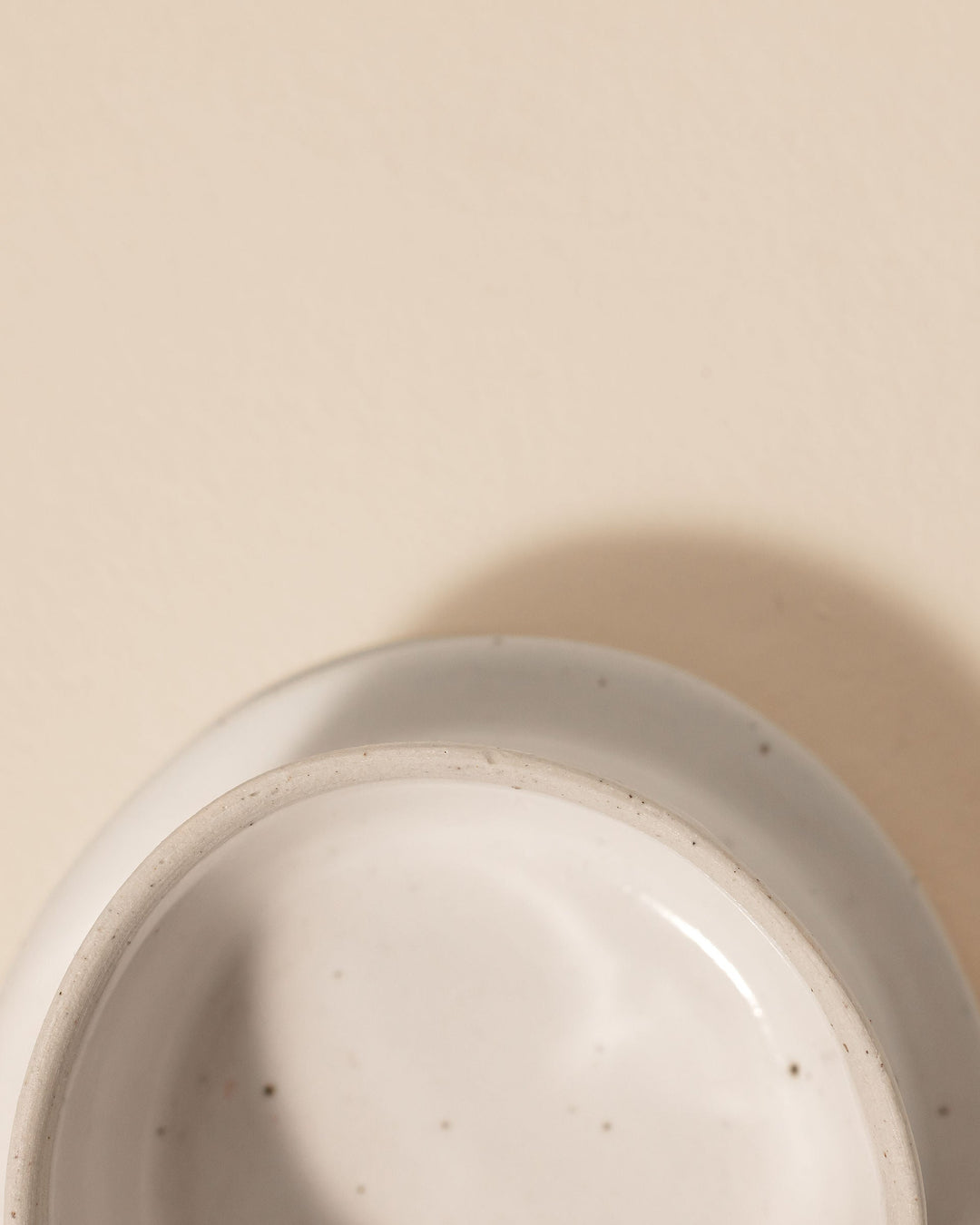 Butter Keeper (French Style Butter Dish)