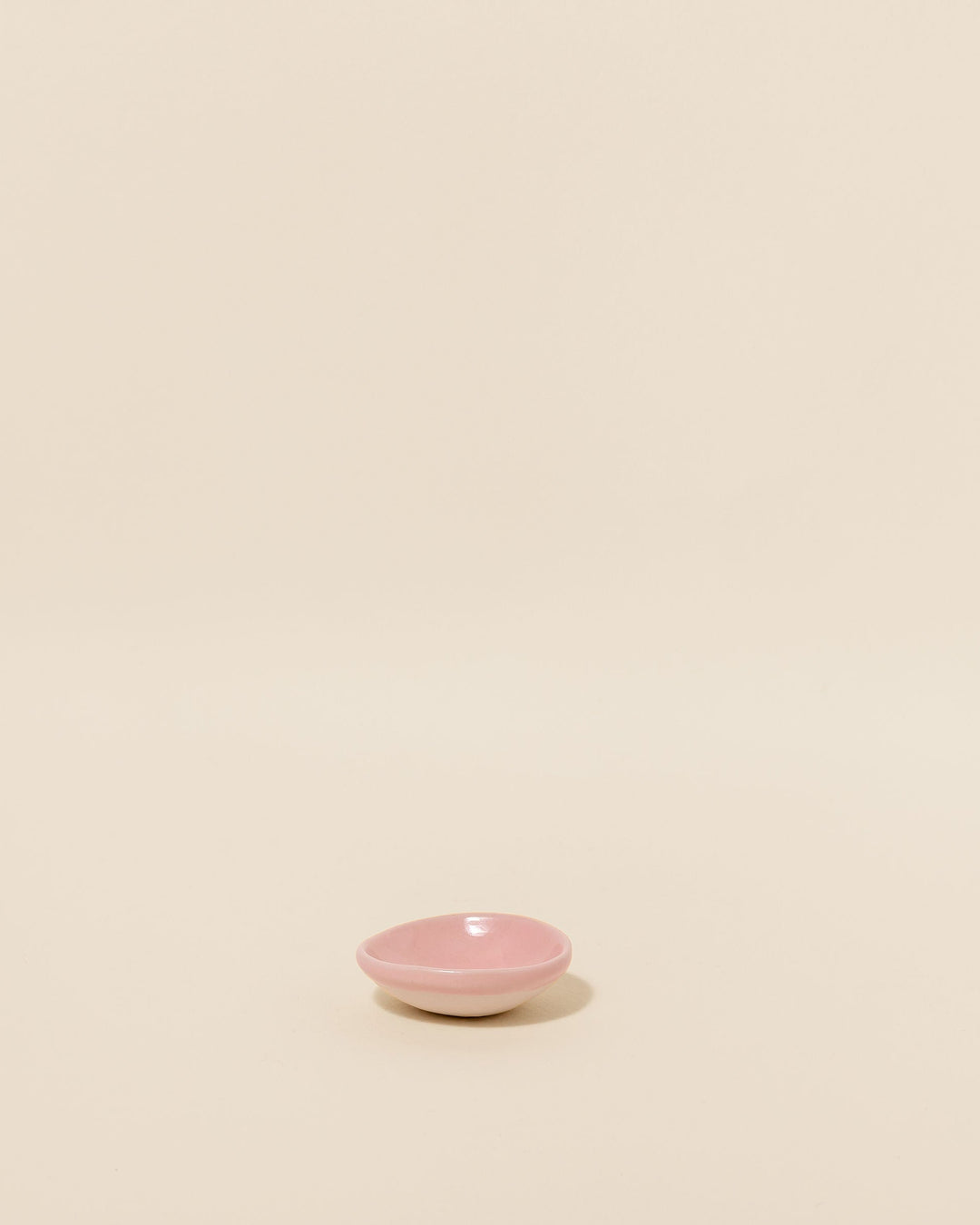 Mini Dish