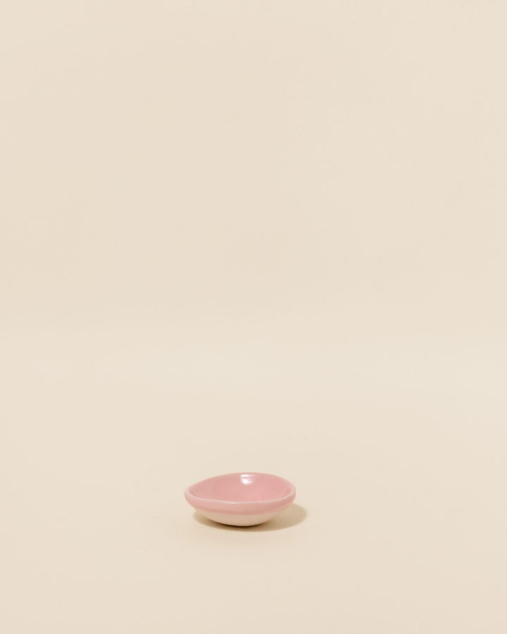 Mini Dish