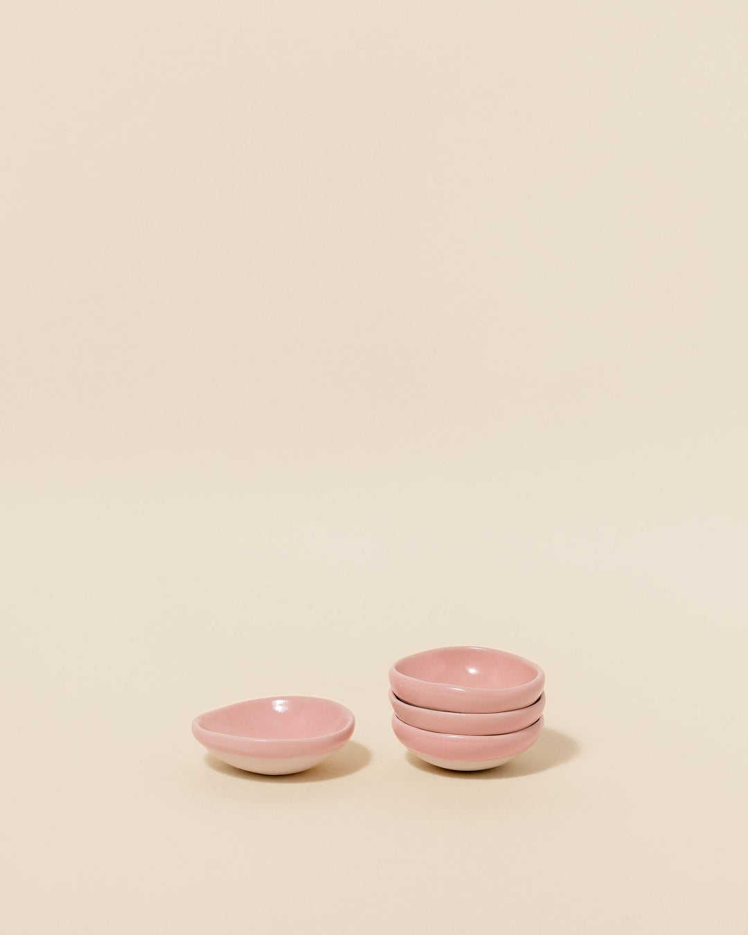 Mini Dish
