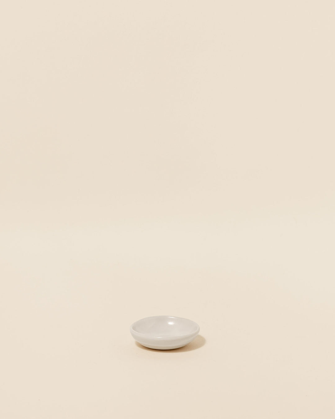 Mini Dish
