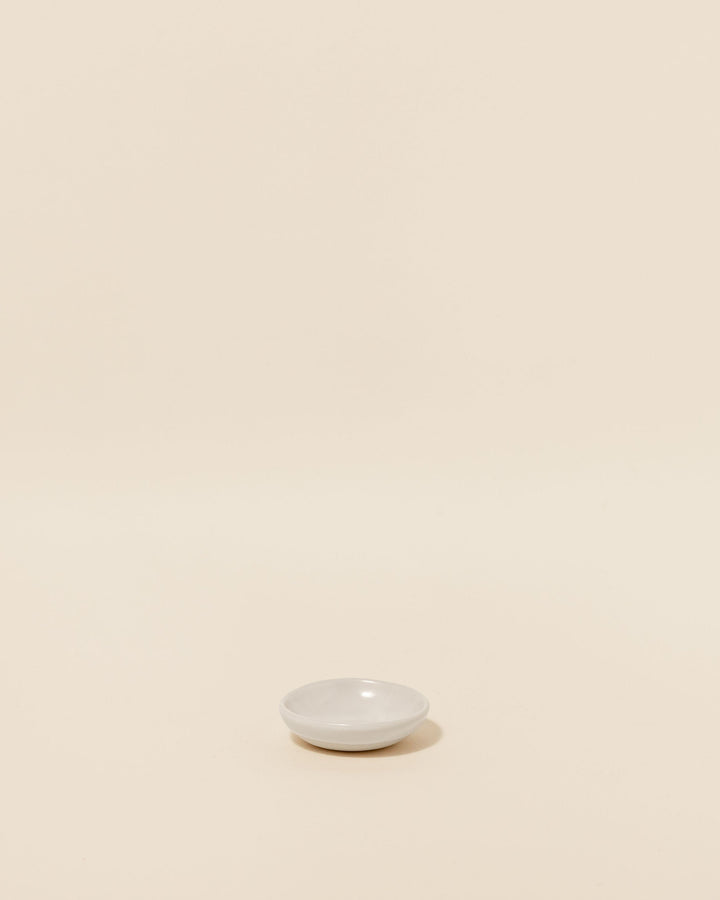 Mini Dish
